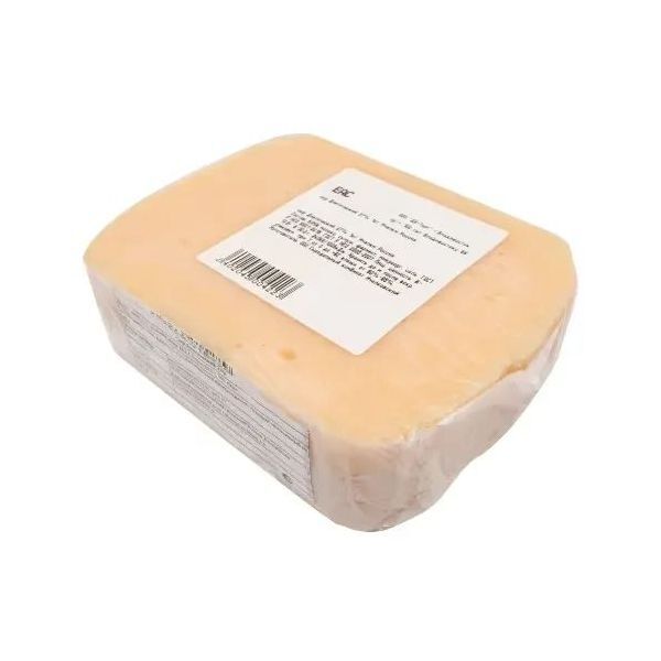 Сыр Диетический Ичалки 1.5 кг